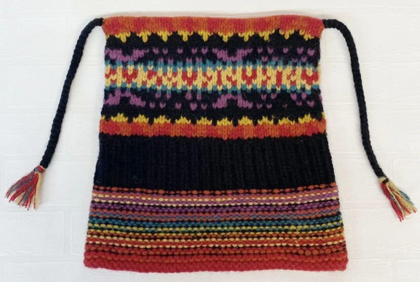 Amazon.co.jp: hide ニット 帽子 : ファッション